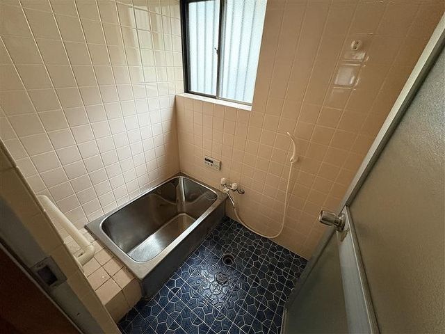 4DK Detached House for Sale in Himeji, Hyogo - 790万円 - Thumbnail 4