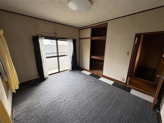 4DK Detached House for Sale in Himeji, Hyogo - 790万円 - Thumbnail 3