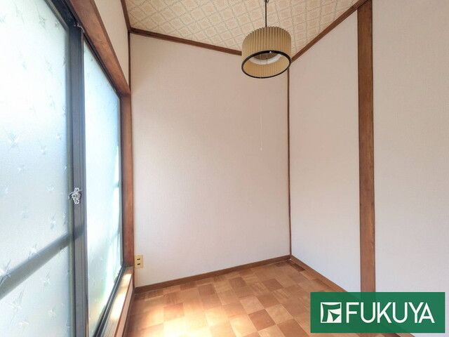 5DK Terrace House for Sale near Kurakuenguchi Station, Nishinomiya - Thumbnail 4