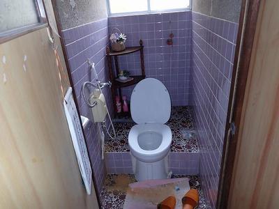 Renovated 5DK House in Niimi City for Sale — Image 4, Niimi, Okayama