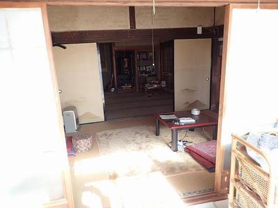 Renovated 5DK House in Niimi City for Sale — Image 2, Niimi, Okayama