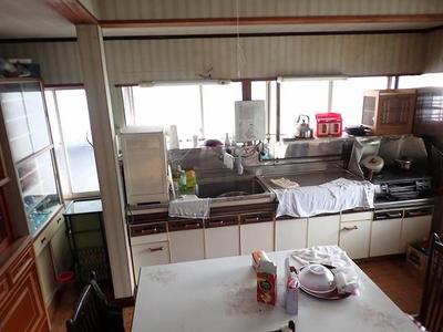 Renovated 5DK House in Niimi City for Sale — Image 3, Niimi, Okayama