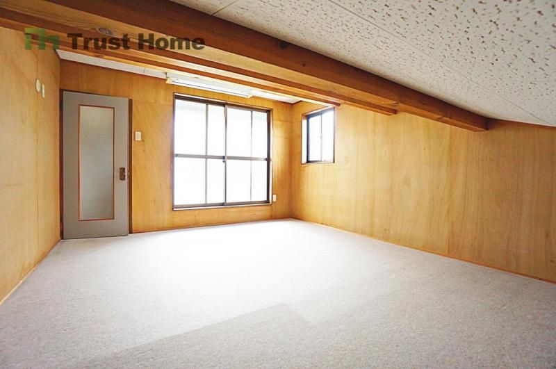 4DK Detached House for Sale near Higashi-Mikuni Station, Osaka - Thumbnail 4