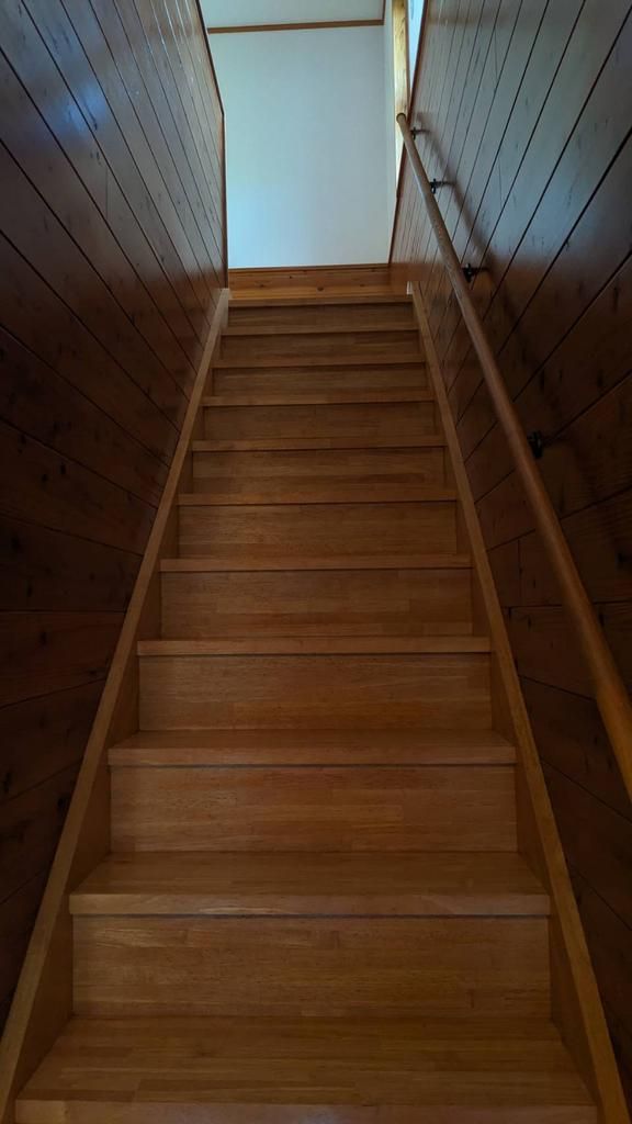2SLDK House for Sale in Hita, Oita with Hot Spring - Thumbnail 4