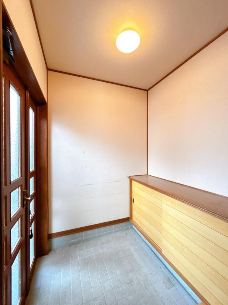 5LDK Detached House for Sale in Rumoi, Hokkaido - Image 1