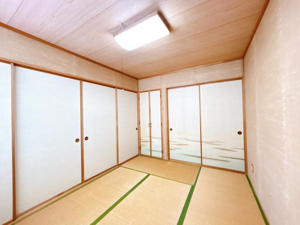 5LDK Detached House for Sale in Rumoi, Hokkaido - Thumbnail 4