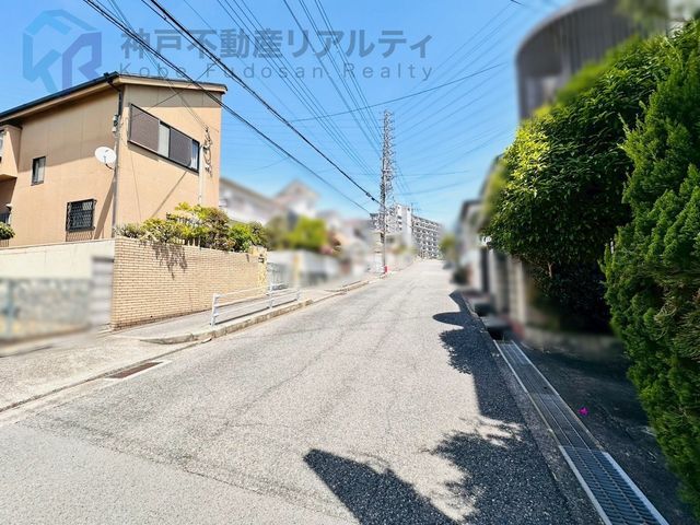 4SLDK Family Home Near Maruyama Station, Kobe | 137.46 sqm - Thumbnail 3