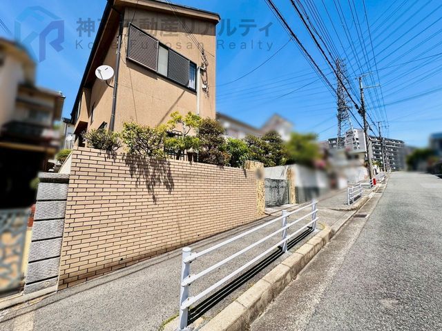 4SLDK Family Home Near Maruyama Station, Kobe | 137.46 sqm - Thumbnail 4