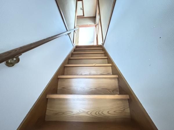 3DK Detached House for Sale in Yamashina, Kyoto - Thumbnail 4