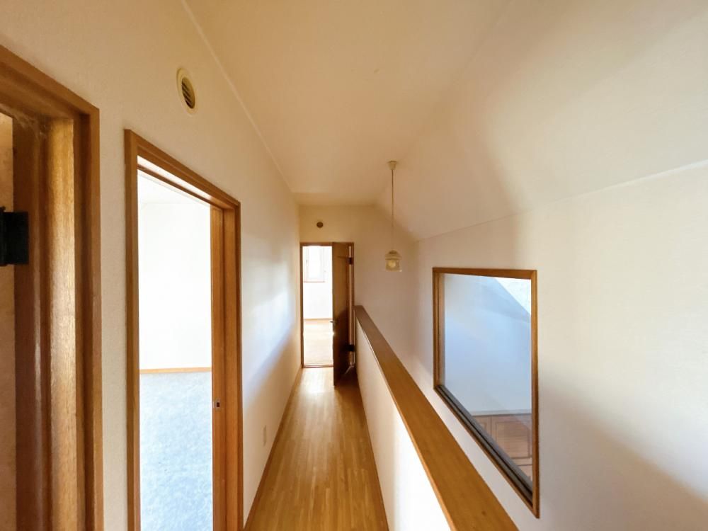 Renovated 4LDK House for Sale in Obihiro, Hokkaido - Thumbnail 4