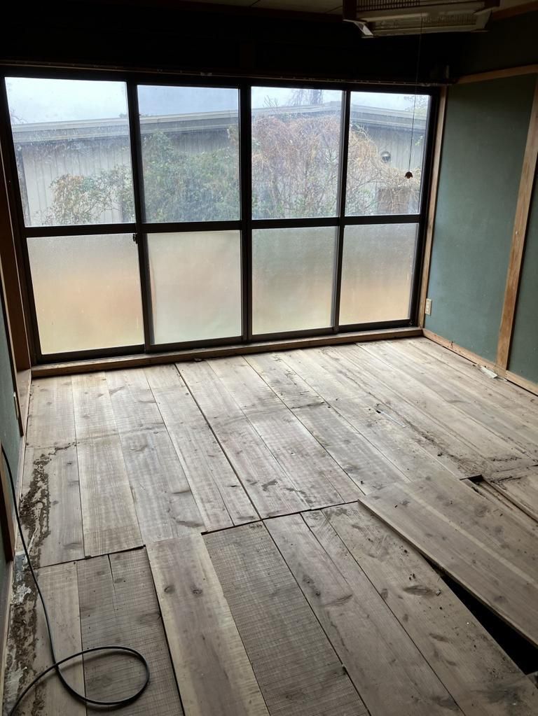 6K Used House for Sale in Tosashimizu, Kochi - Thumbnail 2