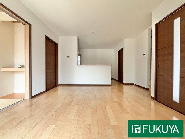 4SLDK All-Electric House for Sale in Himeji, Hyogo - Thumbnail 4