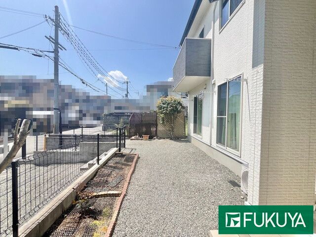 4SLDK All-Electric House for Sale in Himeji, Hyogo - Thumbnail 3