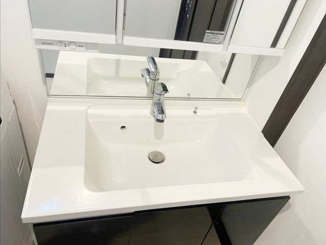 3LDK Detached House for Sale in Amagasaki, Hyogo - Thumbnail 4