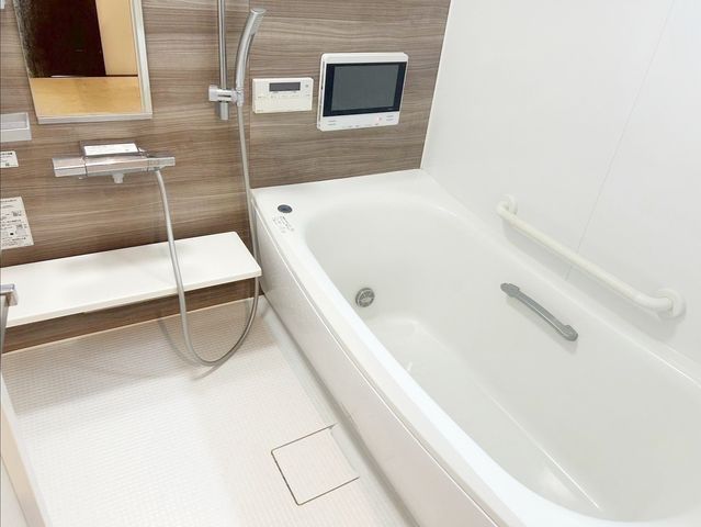 3LDK Detached House for Sale in Amagasaki, Hyogo - Thumbnail 3