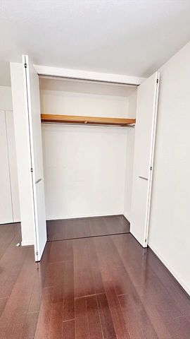 3LDK Detached House for Sale in Kurakuen, Nishinomiya - Thumbnail 4