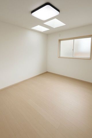 3SLDK Family House Near Imazato Station, Osaka | 101.91 sqm - Thumbnail 2