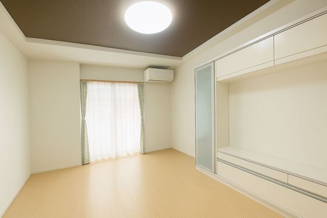 3SLDK Family House Near Imazato Station, Osaka | 101.91 sqm - Thumbnail 4