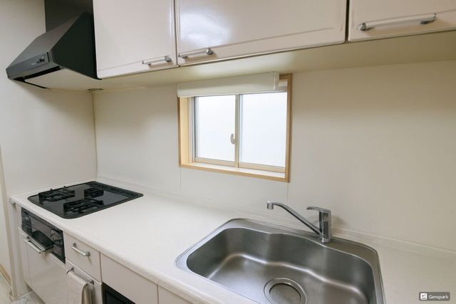 3SLDK Family House Near Imazato Station, Osaka | 101.91 sqm - Thumbnail 3