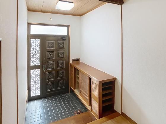 6LDK House with Garage for Sale in Kanazawa's Izumi Area - Thumbnail 2