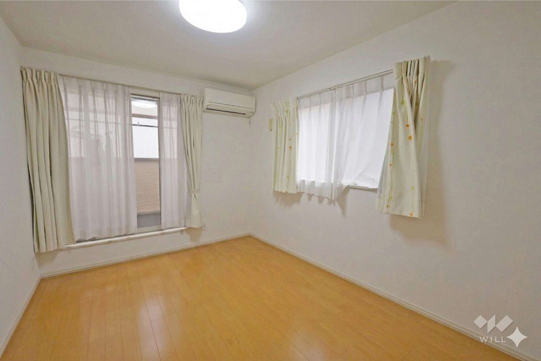 4LDK Detached House for Sale in Minoh, Osaka - Near Ishibashi-Handa-mae Station - Thumbnail 3