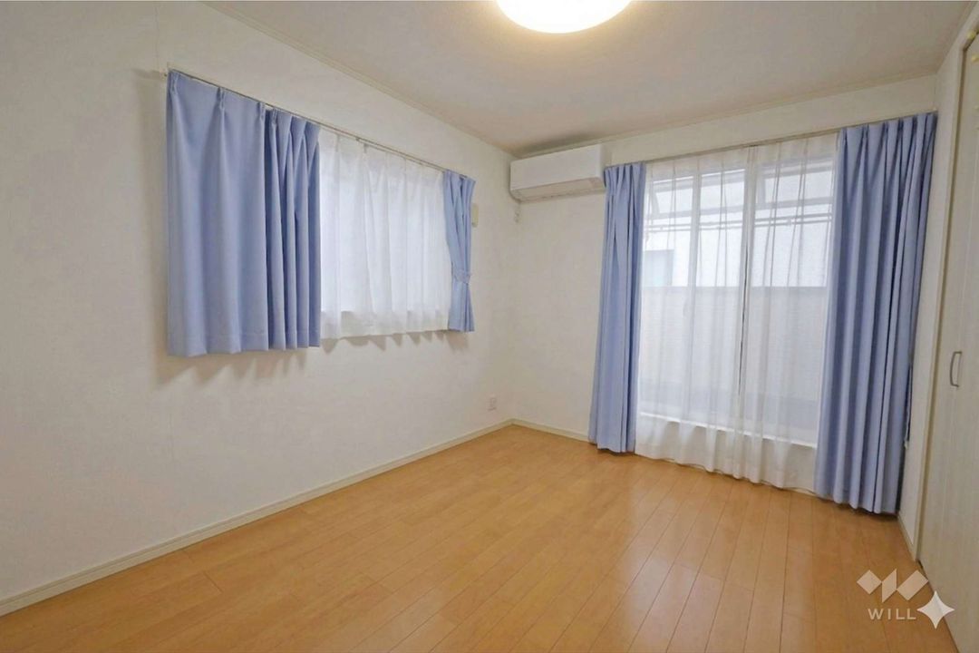 4LDK Detached House for Sale in Minoh, Osaka - Near Ishibashi-Handa-mae Station - Thumbnail 4