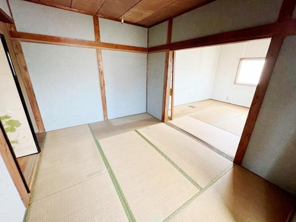 5DK Detached House in Izumiotsu, Osaka - 78 sqm - Thumbnail 4