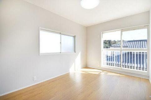 Renovated 3LDK House in Quiet Oita City Neighborhood - Thumbnail 3