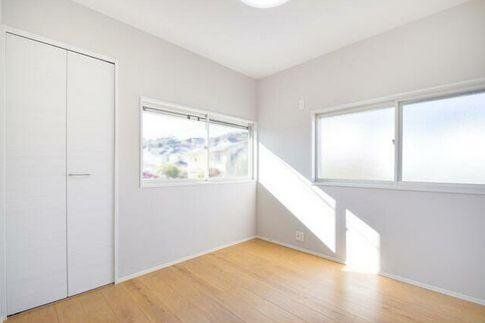 Renovated 3LDK House in Quiet Oita City Neighborhood - Thumbnail 4