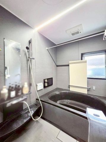 6LDK House for Sale in Fushimi-ku, Kyoto - 120.9 sqm - Thumbnail 4