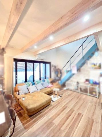 6LDK House for Sale in Fushimi-ku, Kyoto - 120.9 sqm - Thumbnail 2
