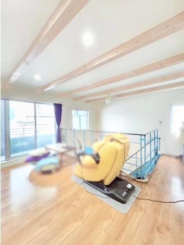 6LDK House for Sale in Fushimi-ku, Kyoto - 120.9 sqm - Thumbnail 3