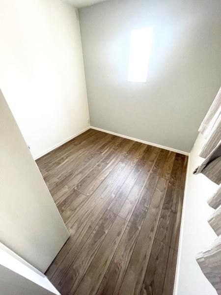 4LDK House for Sale in Kishiwada, Osaka - 116 sqm - Thumbnail 3