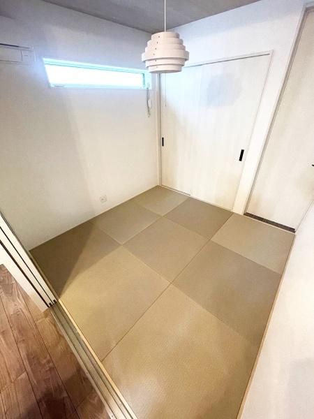 4LDK House for Sale in Kishiwada, Osaka - 116 sqm - Thumbnail 4