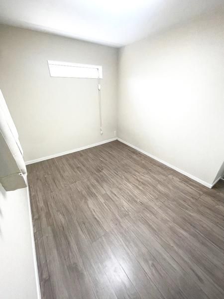 4LDK House for Sale in Kishiwada, Osaka - 116 sqm - Thumbnail 2