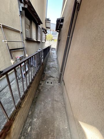 Renovated 4LDK House in Fukuchiyama, Kyoto - 113m2 - Thumbnail 2