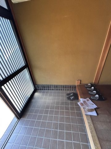 Renovated 4LDK House in Fukuchiyama, Kyoto - 113m2 - Thumbnail 3