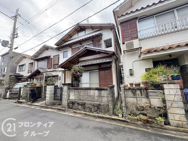 5DK Detached House for Sale in Yamatokoriyama, Nara - Thumbnail 4
