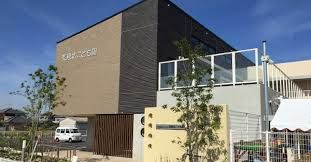 4LDK Detached House for Sale in Sakai, Osaka - Built 2020 - Thumbnail 3