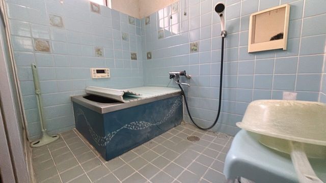 5DK Detached House in Ikoma City, Nara - 82.8 sqm, Garden - Thumbnail 4