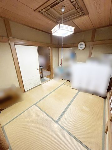 3-Story Steel House with Rooftop Balcony near Komagawa-Nakano Station - Thumbnail 4