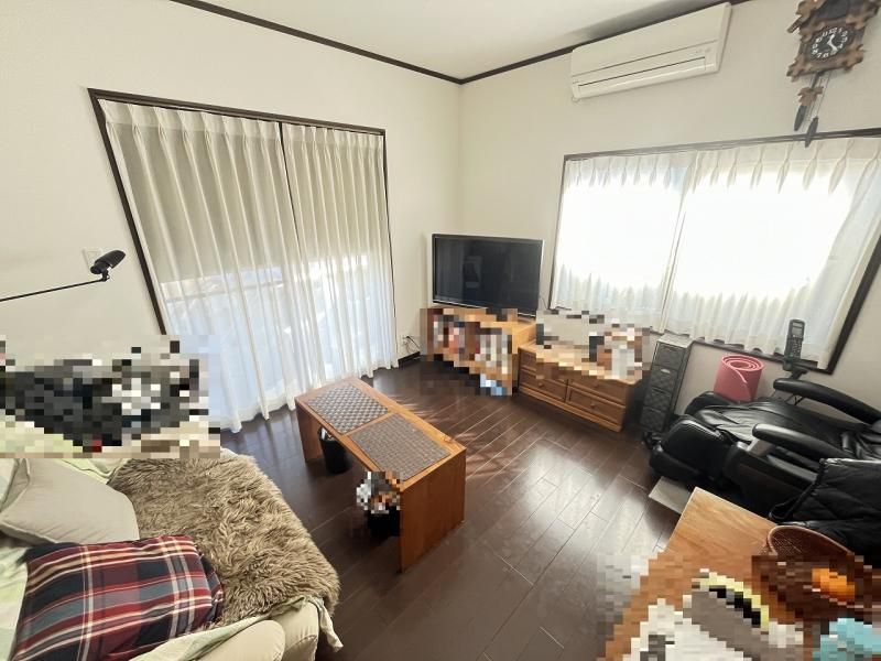 4SLDK Corner Lot House in Sennan City, Osaka - Thumbnail 2