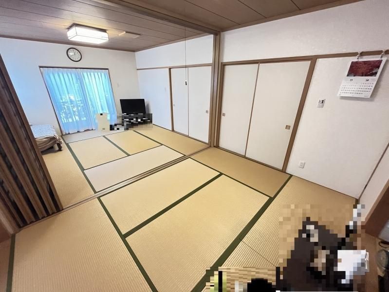 4SLDK Corner Lot House in Sennan City, Osaka - Thumbnail 4