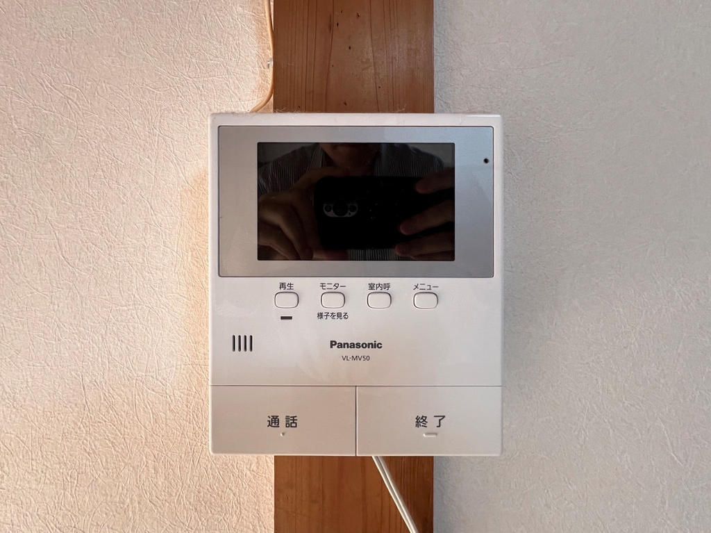 4DK Detached House for Sale in Iwaide, Wakayama - 480万円 - Thumbnail 2