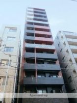 2LDK Apartment for Rent in Kawasaki-ku, Kanagawa - Thumbnail 4