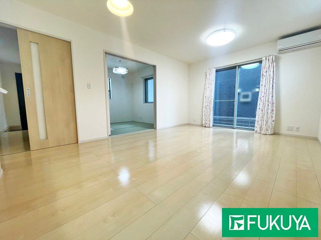 2023-Built 4LDK All-Electric House in Taishi Town, Hyogo - Thumbnail 3