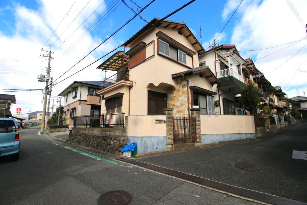 Used House 3DK 55.89 sqm in Kawanishi, Hyogo - Thumbnail 2