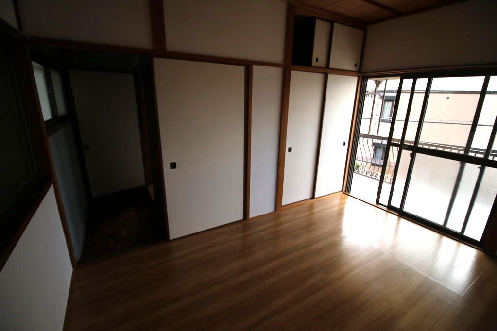 Used House 3DK 55.89 sqm in Kawanishi, Hyogo - Thumbnail 4