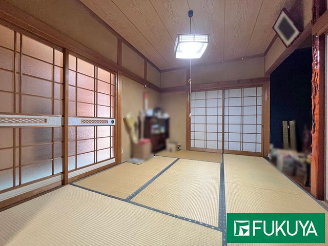 5DK Corner House for Sale in Himeji, Hyogo | Excellent Sunlight - Thumbnail 4