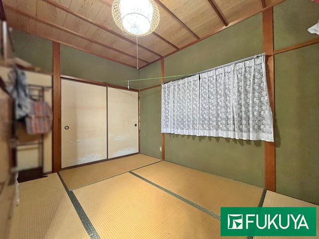 5DK Corner House for Sale in Himeji, Hyogo | Excellent Sunlight - Thumbnail 3